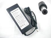  Original Quality 12V 6A 6 amp 72W DC POWER Supply ADAPTER Transformer LED Strip CCTV